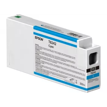 Epson T54X80N oriģinālā tintes kasetne 1 gab. Matēti melna