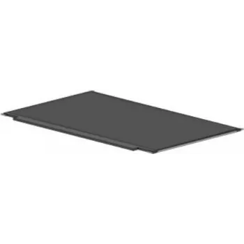 HP 14 collu Full HD pretatspīduma UWVA 250