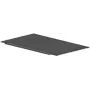 HP 14 collu Full HD pretatspīduma UWVA 250