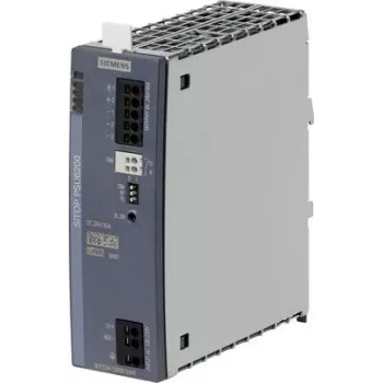 Siemens 6EP3334-7SB00-3AX0 barošanas bloks