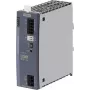 Siemens 6EP3334-7SB00-3AX0 barošanas bloks