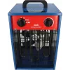 Sildītājs ar ventilatoru Blaupunkt EH9010