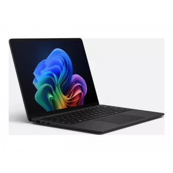 Microsoft EP2-22652 oriģināls produkts