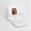 Kāpnes PETKIT kaķu pakaišu kastēm