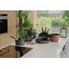 Cepamā panna STONE+ 28CM