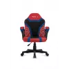 Bērnu spēļu krēsls HUZARO RANGER 1.0 SPIDER sarkans