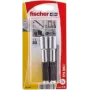 Fischer FPX M6 I K NV Porenbetonanker 532758 1 komplekts