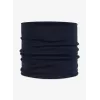 Kakla sildītājs Buff Merino vilnas bezšuvju Indigo pieaugušajiem — modelis 113018.785.10.00
