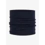 Kakla sildītājs Buff Merino vilnas bezšuvju Indigo pieaugušajiem — modelis 113018.785.10.00