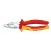 Knaibles montieru Knipex 01 06 190