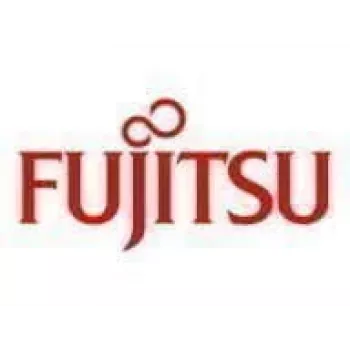 Fujitsu kabeļu komplekts EP6xxi/CP6xxi (PY-CBS080)