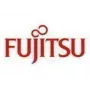 Fujitsu kabeļu komplekts EP6xxi/CP6xxi (PY-CBS080)