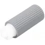 OKI 43417901 padeves veltnis