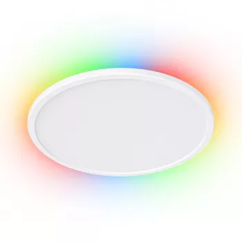 Yeelight Light viedā griestu lampa C 2201C300