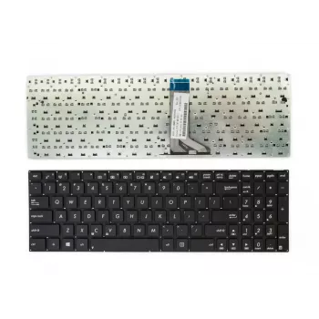ASUS KB310104 tastatūra