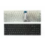 ASUS KB310104 tastatūra