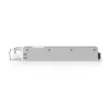 Ubiquiti UACC-PSU-27V-250W Barošanas bloks, 250W (27V) AC/DC karstā maiņa