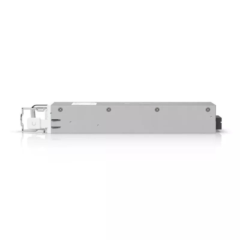 Ubiquiti UACC-PSU-27V-250W Barošanas bloks, 250W (27V) AC/DC karstā maiņa