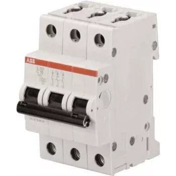 ABB 2CDS253001R0164 Automātiskais slēdzis