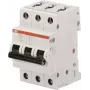 ABB 2CDS253001R0164 Automātiskais slēdzis