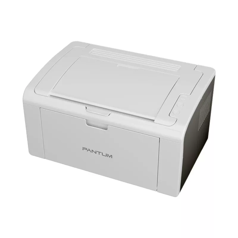 Printeris Pantum P2509W Laser Balts