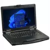 Panasonic FZ-55GZ00TB4 - izturīgs klēpjdators profesionāļiem