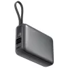 Portatīvais barošanas bloks 4smarts 541409 20000 mAh