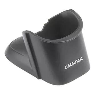 Datalogic HLD-P080 - Turētājs svītrkodu skenerim - PowerScan D8330, D8340, D8530, M8300 (HLD-P080)