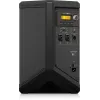 Behringer B1X mobilā PA sistēma