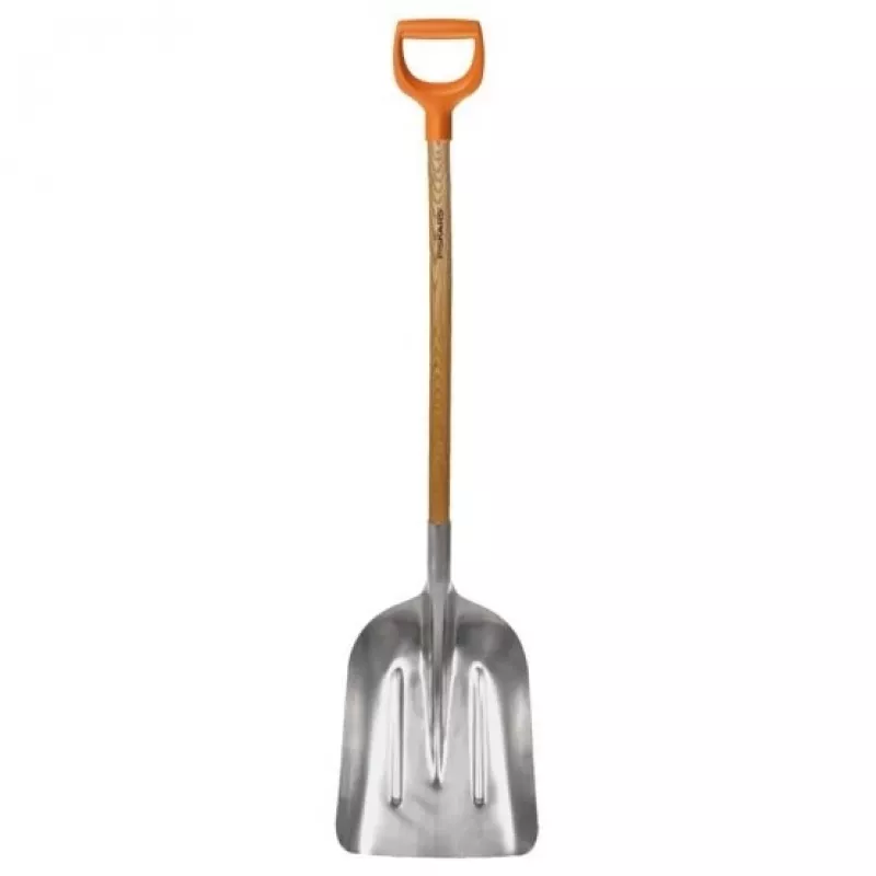 Fiskars 1001637 Dārza instruments