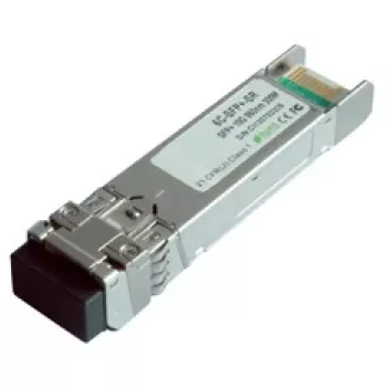 SFP šķiedras optikas raiduztvērējs extra digital SFP1310SC 1.25G Tx1310nm/Rx1550nm 20 km
