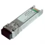 SFP šķiedras optikas raiduztvērējs extra digital SFP1310SC 1.25G Tx1310nm/Rx1550nm 20 km
