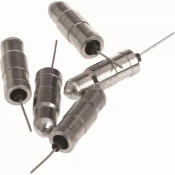 Triax R 77 DCB Pretestība 7 Ohm (302066)