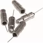 Triax R 77 DCB Pretestība 7 Ohm (302066)