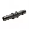 Caurule EK Water Blocks EK-Pro 17/10mm Armēta EPDM Saliekta 45° & 90°