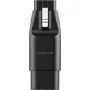 Pievienojums elektrostacijai ADAPTER/EV X-STREAM 5004701003 Ecoflow