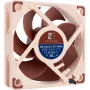 Korpusa ventilators Noctua NF-A6x15 5V PWM 60mm
