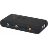 Renkforce RF-4355800 USB audio karte 7.1 kanāli