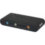 Renkforce RF-4355800 USB audio karte 7.1 kanāli
