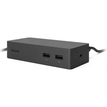 Microsoft SVS-00004 Melns