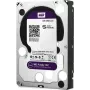 HDD Western Digital 8 TB 3.5 collu Serial ATA III WD80PURX