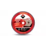 Diamanta disks RUBI 230mm TPI SUPERPRO — 230 mm griešanas disks keramikai un porcelānam