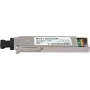 CBO GMXFP-10G-MM optiskais 10G SFP+ raidītājs, daudzmodu
