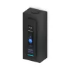 Montāžas kaste Ubiquiti UACC-Reader-Pro-JB-B