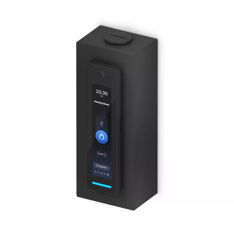 Montāžas kaste Ubiquiti UACC-Reader-Pro-JB-B