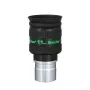 Tele Vue DeLite 11mm 1.25 collu okulārs