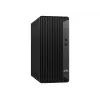 HP Elite Tower 800 G9 Intel Core i7-14700 16GB 512GB/SSD W11P 1J War (DE) A0YY2EA#ABD