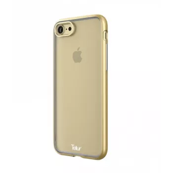 Tellur TLL118184 aizsargmaciņš iPhone 7