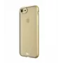 Tellur TLL118184 aizsargmaciņš iPhone 7