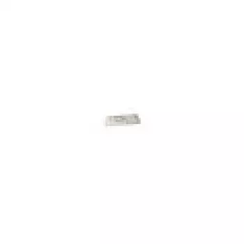 Synergy 21 LED Kontrolieris EOS 10 ZigBee Remote Touch RGBW 4 zonas (S21-LED-000158)